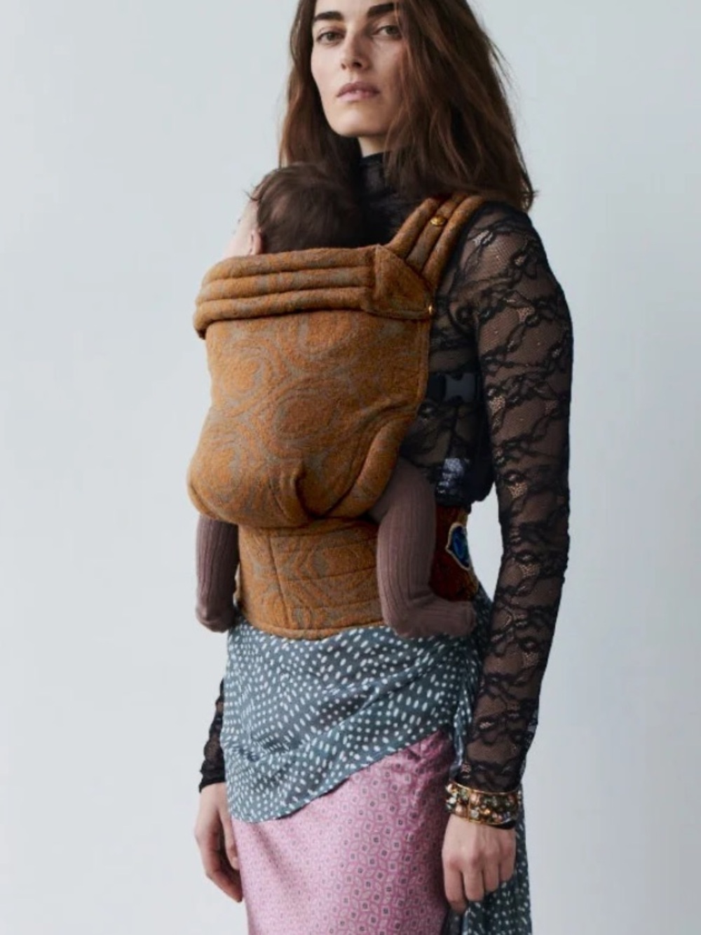 $137 OFF code ARTIPOPPE CARRIER - Picture 11 of 16